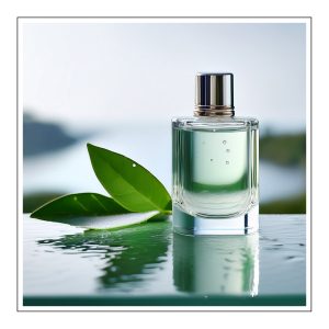 Acqua di Gio Duftöl für Kerzen – Produktansicht