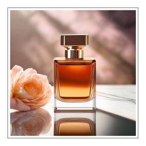 Giorgio Armani Si Duftöl für Kerzen – Produktansicht