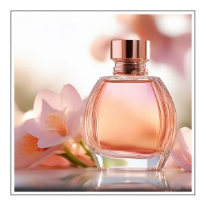 La Vie Est Belle Duftöl für Kerzen – Produktansicht