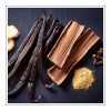 Vanilla Oud Duftöl für Kerzen – Produktansicht