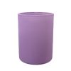 Kerzenglas K10 036 in Lavendel Velvet – Produktbild 1