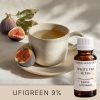 Weißer Tee & Feige Duftöl AF70 06465 – Duftöl von ASPOL Scentra