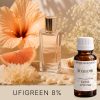 Si Glow Duftöl – Duftöl von ASPOL Scentra