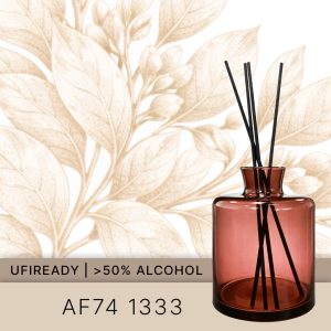 Diffusor-Basis No. 6 – AF74 1333 – Produktansicht