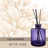 Diffusor-Basis No. 2 – AF74 1456 – Produktansicht