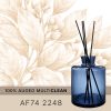 Diffusor- und Raumspray-Basis No. 5 – AF74 2248 – Produktansicht