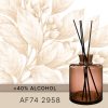 Diffusor- und Raumspray-Basis No. 1 – AF74 2958 – Produktansicht