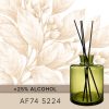 Diffusor- und Raumspray-Basis No. 4 – AF74 5224 – Produktansicht