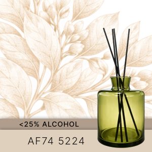 Diffusor- und Raumspray-Basis No. 4 – AF74 5224 – Produktansicht