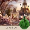 Gebrauchsfertige UFIGREEN Diffusor-Mischung – La Vie! – Produktansicht