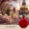 Gebrauchsfertige UFIREADY Diffusor-Mischung – La Vie! – Produktansicht