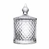 Kerzenglas 300 ml N10-001 – Produktfoto