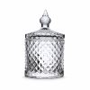 Kerzenglas 130 ml N10-001A – Produktfoto
