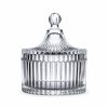 Kerzenglas 200 ml N10-002 – Produktfoto
