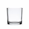 Kerzenglas 400 ml N10-003 – Produktfoto