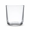 Kerzenglas 400 ml N10-005 – Produktfoto