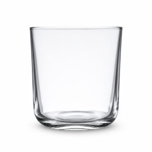Kerzenglas 400 ml N10-005 – Produktfoto