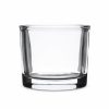 Kerzenglas 220 ml N10-007 – Produktfoto