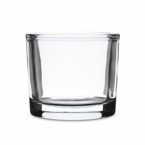 Kerzenglas 220 ml N10-007 – Produktfoto
