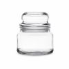 Kerzenglas 300 ml N10-010 – Produktfoto