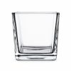 Kerzenglas 620 ml N10-020 – Produktfoto