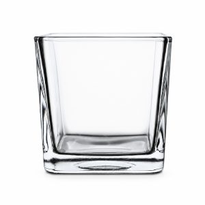 Kerzenglas 620 ml N10-020 – Produktfoto