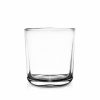 Kerzenglas 260 ml N10-022 – Produktfoto