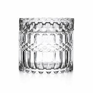 Kerzenglas 200 ml N10-030 – Produktfoto