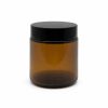 Kerzenglas 100 ml N10-032 – Produktfoto