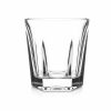 Kerzenglas 200 ml N10-041 – Produktfoto