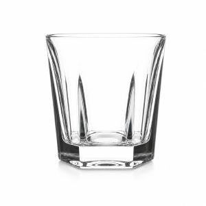 Kerzenglas 200 ml N10-041 – Produktfoto