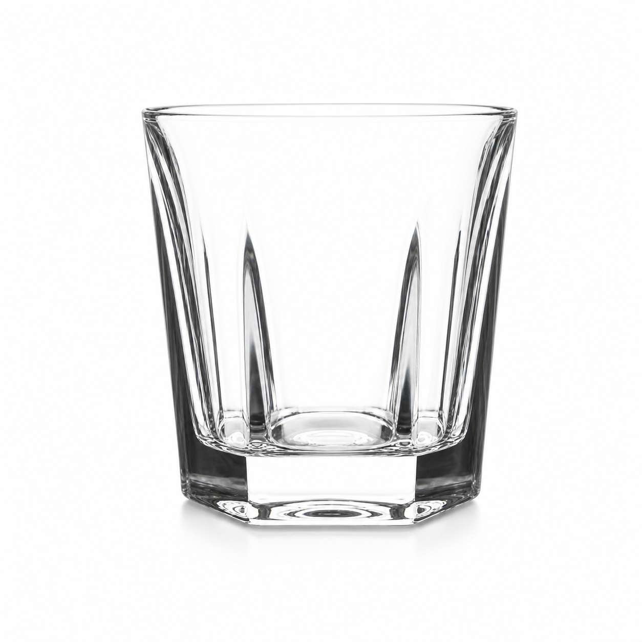 Kerzenglas 200 ml N10-041 – Produktfoto