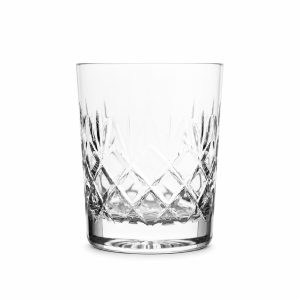 Kerzenglas 200 ml N10-042 – Produktfoto