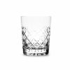 Kerzenglas 200 ml N10-043 – Produktfoto