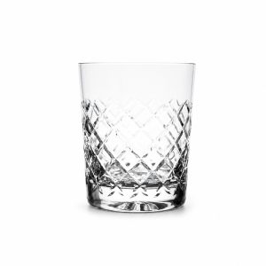 Kerzenglas 200 ml N10-043 – Produktfoto