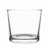 Kerzenglas 950 ml N10-049 – Produktfoto