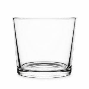 Kerzenglas 950 ml N10-049 – Produktfoto