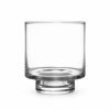 Kerzenglas 500 ml N10-070 – Produktfoto
