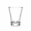 Kerzenglas 500 ml N10-072 – Produktfoto