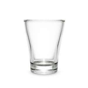 Kerzenglas 500 ml N10-072 – Produktfoto