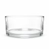 Kerzenglas 650 ml N10-077 – Produktfoto