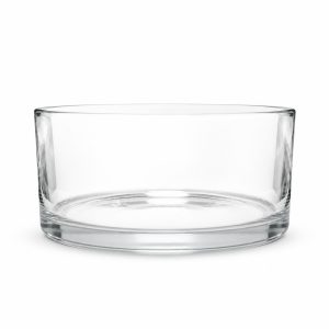 Kerzenglas 650 ml N10-077 – Produktfoto