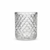 Kerzenglas 300 ml N10-079 – Produktfoto