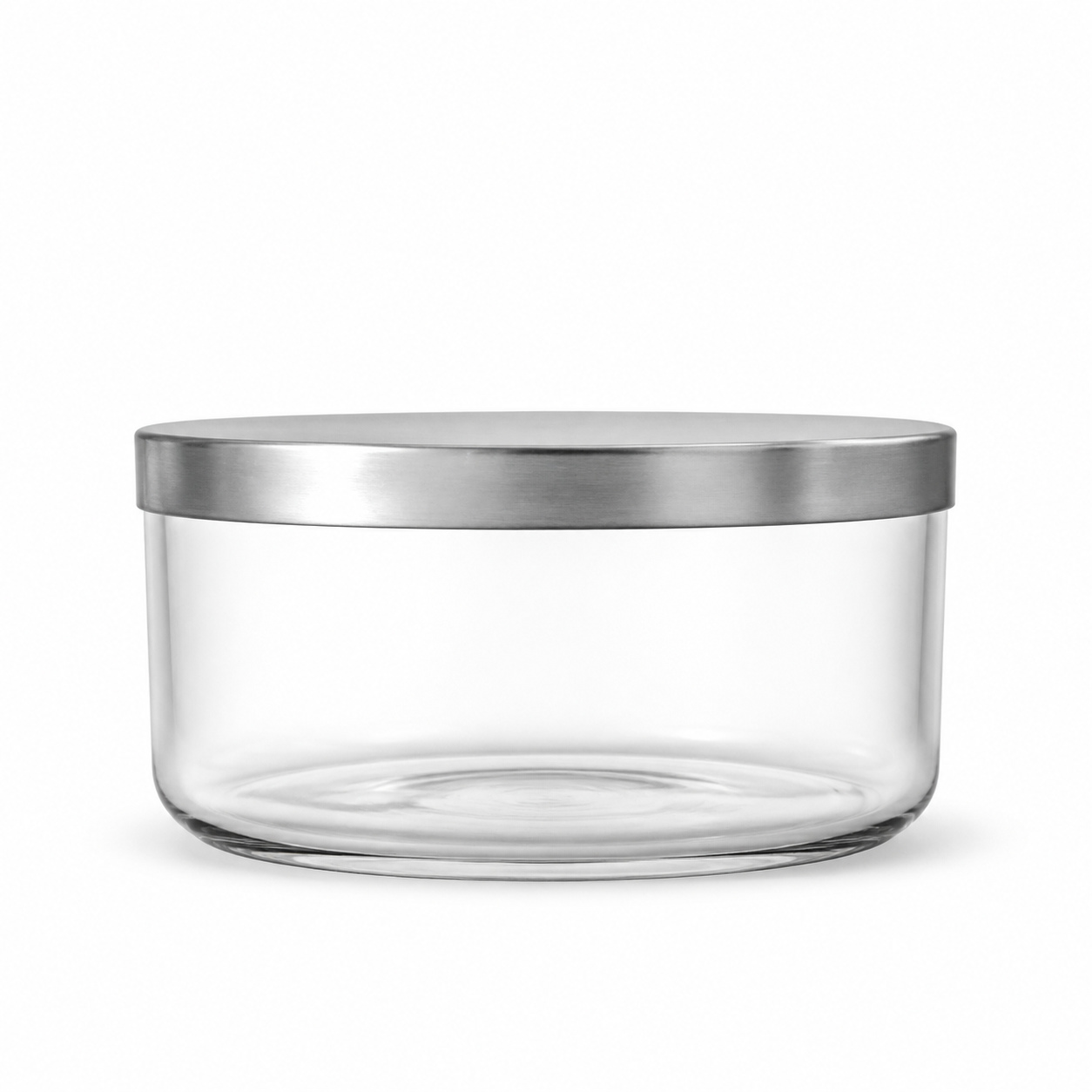 Kerzenglas 250 ml N10-340 – Produktfoto