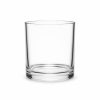 Kerzenglas 250 ml N10-416 – Produktfoto