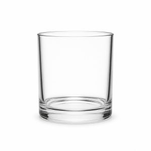 Kerzenglas 250 ml N10-416 – Produktfoto