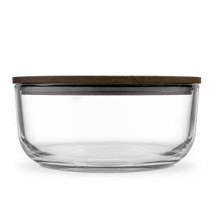 Kerzenglas 300 ml N10-441 – Produktfoto