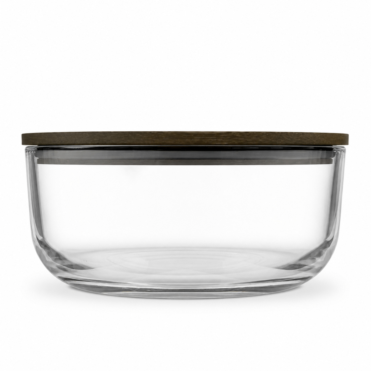Kerzenglas 300 ml N10-441 – Produktfoto