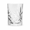 Kerzenglas 250 ml N10-466 – Produktfoto