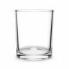 Kerzenglas 200 ml N10-467 – Produktfoto